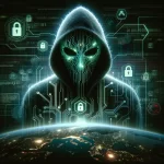 SocGholish: FakeUpdates in Malware Spotlight