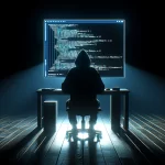 WorkersDevBackdoor: Unending Malware Spotlight War